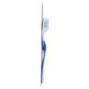 Denthoral Toothbrushes 4Family - 44 g