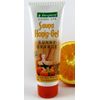 Sauna Honey Gel Sunny Orange 125 g
