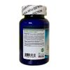 TaylorMD Formulations SerenCalm 90 Capsules