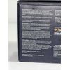 Himalayan Shilajit Resin, 30g, Sealed, Slightly Damaged Box