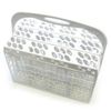 Candy 49018009 Dishwasher Cutlery Basket