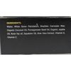 Aofse Sweat Enhancer Cream Workout Enhancer, 3.53 oz. - EXP: 12/26