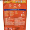 Tide PODS Laundry Detergent Pacs, Spring Meadow, 156 ct -- FREE SHIP!!
