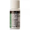 IBD 5 Second Nail Filler Powder Each #56001