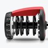 ✅ Dumbbell Handle Replacement BOWFLEX 552 Compatible NEW
