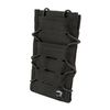 Viper TACTICAL VX Smart Phone Pouch Black