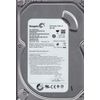 Seagate ST3500418AS Barracuda 7200.12