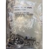AFL 91894-04 LightLink 400B Optical Splicing and Distribution Enclosure