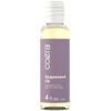 Grapeseed Oil | 4 fl oz | Moisturizing Oil for Face, Hair, Skin and Nails | Free of Parabens, SLS, & Fragrances