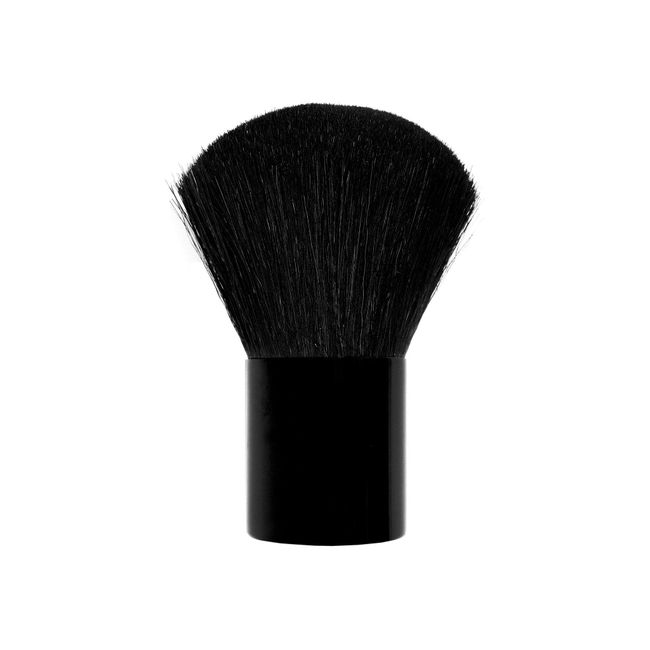 W7 Kabuki Brush