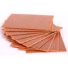 HiLetgo 20pcs Solder Finished Prototype PCB for DIY 5x7cm Circuit Board Breadboard