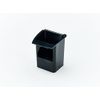Panasonic ACA95-119-K Coffee Maker Activated Carbon Filter