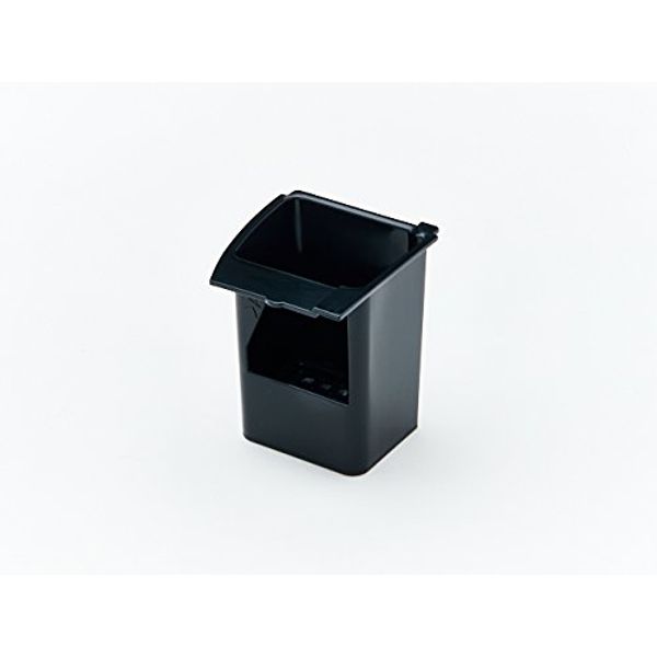 Panasonic ACA95-119-K Coffee Maker Activated Carbon Filter