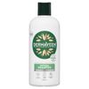 DermaVeen Oatmeal Shampoo 500ML