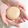 Fairy Beauty Southern Soap, Deodorant, Soap, Solid, Foot Odor, Armpita, Alum, Body Odor, Aged Odor, Kakitanin