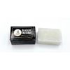Classic Samurai Block Alum Post-Shave Stone 2.5oz (70gr)