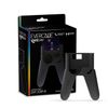 Evercade TATE Grip - Grey