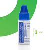 OneTouch Verio Control Solution, Mid, 13 fl oz