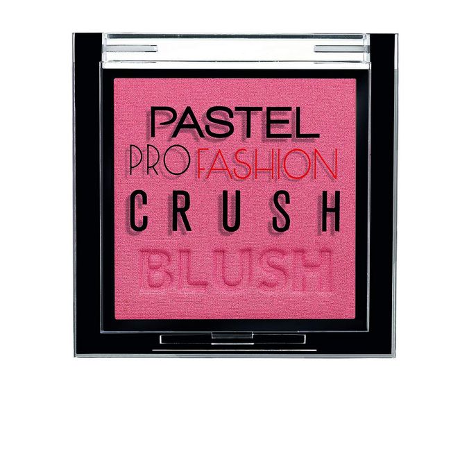 Pastel Profashion Crush Blush 301