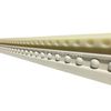 Concrete Countertop Mold Edge Form CEF 7014 Form Liners Edge Profile
