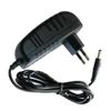 AC-Sat-Corner Megasat HD350 Netzteil 12V 1.0A Thick