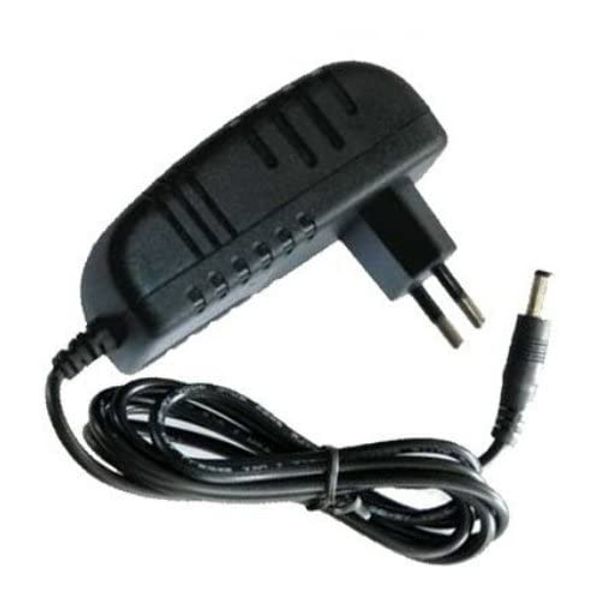 AC-Sat-Corner Megasat HD350 Netzteil 12V 1.0A Thick