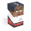 Ultimate Guard - Squaroes - Boulder 100+ - Star Trek: Lower Decks - ST005 - Carol Freeman
