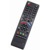 New Blue Ray Disc Remote Control D058 for DYNEX Blue Ray DVD DISC