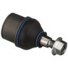 Delphi TC6162 Suspension Ball Joint