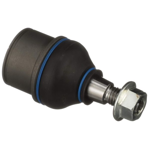 Delphi TC6162 Suspension Ball Joint