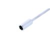 SoftFinish 347SF Hexagonal Socket Wrench 10 x 125 mm