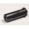 1/4" x 1/8" Reducer Collet Reducing Adapter for Die Grinder Bit