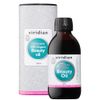 100% Organic Ultimate Beauty Oil 200ml