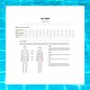 Dolfin Chloroban Team Solid Suit Womens - Red 30