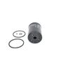 Bosch Automotive N4200 - Dieselfilter Auto