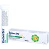 Biolectra Zinc lounger tray