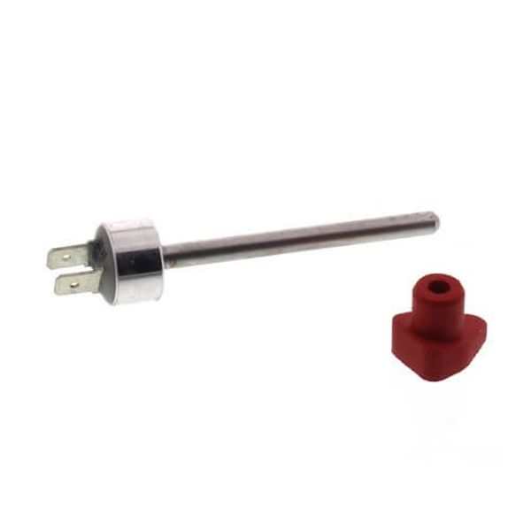 Flu Temperature Sensor Replacement Kit for Ultra Gas Boilers