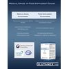Glutanex Tab Glutathione by Nexus Pharma made in Korea