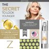 SUNSCREEN SPF 50 UVA/UBA  BROAD SPECTRUM 1.7  Fl Oz by ZERMAT