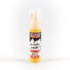 Pentart Acrylic Paint Matte 20 ml Sun Yellow, one