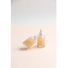 LU'PIUM Reviving Ampoule 50ml 1.69 fl. oz.