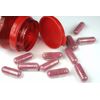 Memory Enhancement Caps - Cranberry Extract 50:1 - Vaccinium Macrocarpon 1B