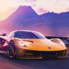 The Crew Motorfest (Xbox One)