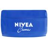 Nivea Rich Moisturizing Creme For Body, Face & Hands 6.8oz | Original