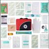 First Aid Kit . 160 Pc Doctor Developed