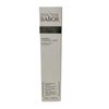 Doctor Babor Renewal Overnight Mask 75ml 2.53 fl oz