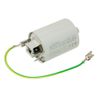 Beko Washing Machine 2724300101 Washing Machine Accessory/Suppressor