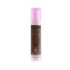 NYX BARE WITH ME CONCEALER SERUM -Hydrating Concealer- DEEP (0.32 FL/9.6ML)
