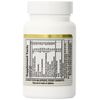 California Natural Hair Supplement, 30 Count