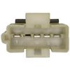 ACDelco Professional D1735A Air Conditioning Compressor Control Relay